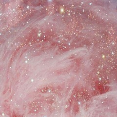 Meant To Be - Arc North (Ft. Kristia Marina )