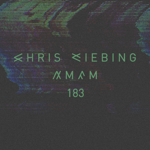 am/fm | 183