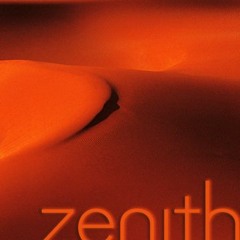 Zenith - Chaos Induction