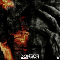Donbor - Burn Inside