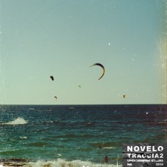 unmastered 18.01.18 coi frate (traccia 2)