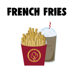 French Fries (Original Mix)