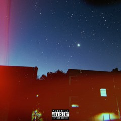 Out1.V1.9.8.18