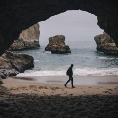 End Of Summer