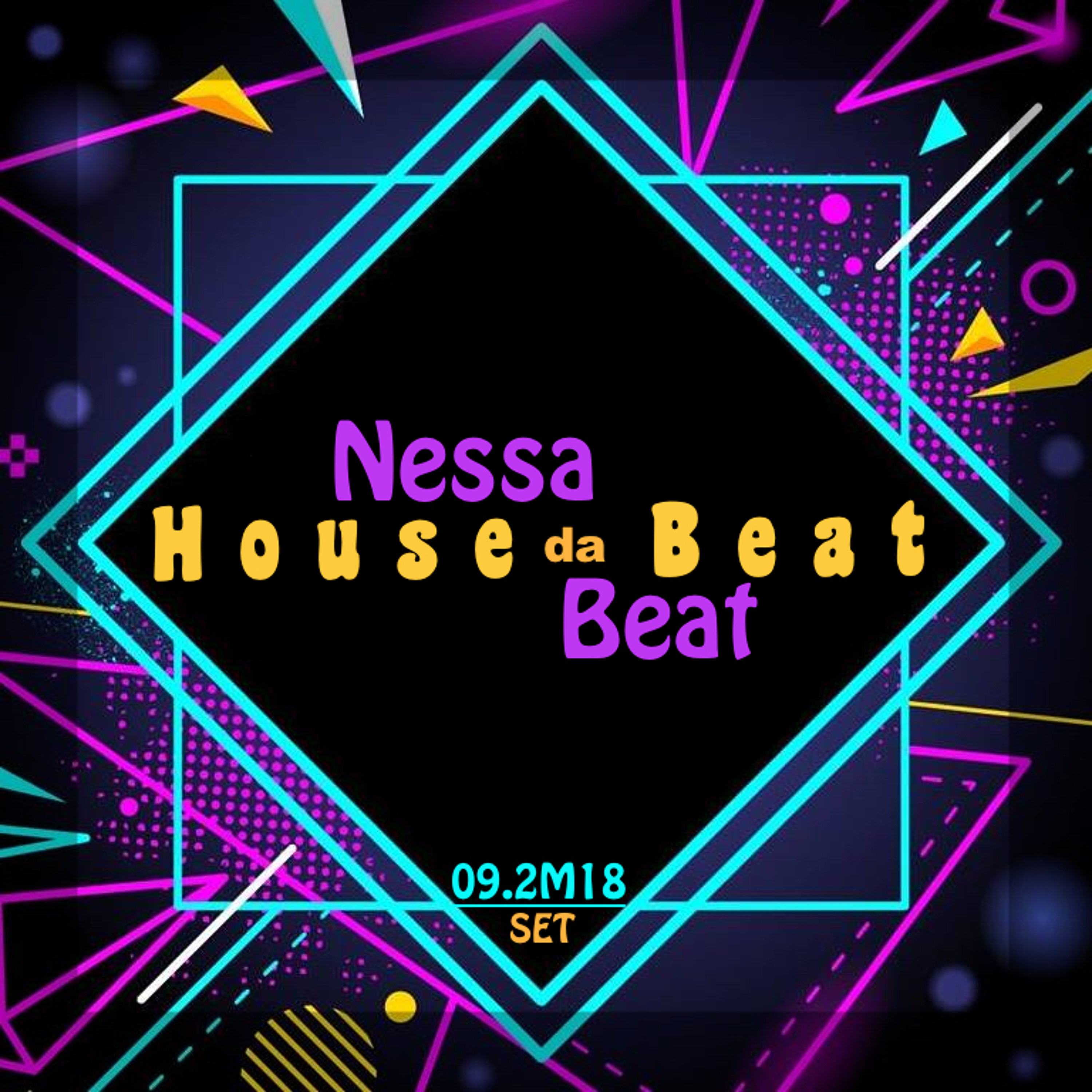 Nessa da Beat.feed