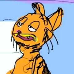 Garfielf Theme Song
