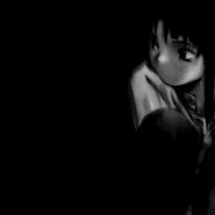 Take It Out On Me [NightCore]