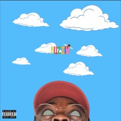 3 Jeffr33 - John Q Ft Lil Sleep, Passion