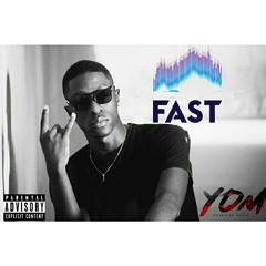 Fast- Nataniel NT