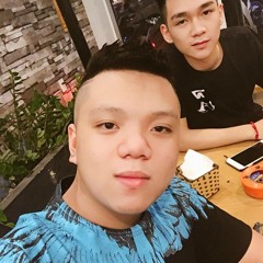 Em Vẫn Chưa Về 2018 -  ELSOQ Remix