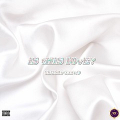 iS tHiS lOvE?