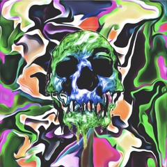 Cloud 9ine X KING NIAS (410 PROD.)