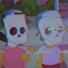 Marinaki x Katipiyan - Heaven And Earth