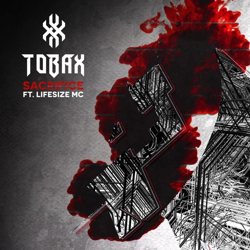 Tobax - The Punishment (clip)