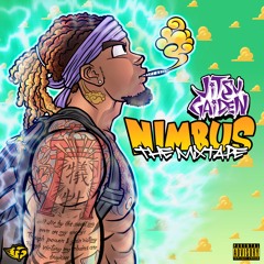 Misconception (feat. Najwa) [Prod. Beeks Vybe]