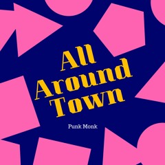 All Around Town
