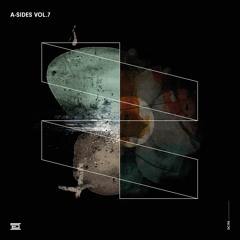 Weska - Other Places - Drumcode - DC195
