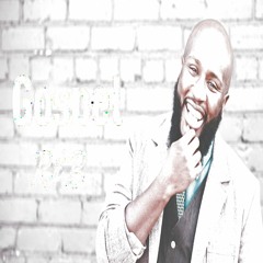 Gospel R&B Mix 2018
