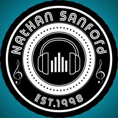Shotgun (George Ezra) Cover Nathan Sanford