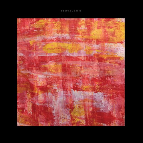 Premiere: S3A 'Modern Soul'