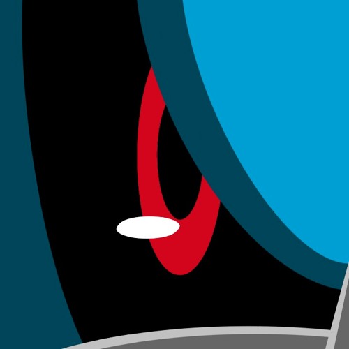 Stardust speedway (US ver~) mashup