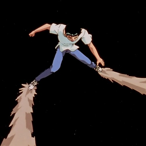 ｓｍｏｋｉｎｇ ｂ ª ｒｒｅｌｓ By ｍａｏｍａｏ