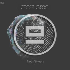 Caner Genç - First Attack(Original Mix)