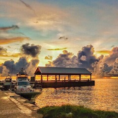 10,000Reasons recover ; Davidson ft Jonathan x Laituu x Winton (LJK PROD. by Jonathan & Lar-Shao)