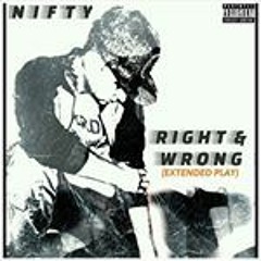 Niftz - Adz Told Me Remix