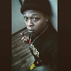 Burn1Duke - Smoke Prod Burn1Bob