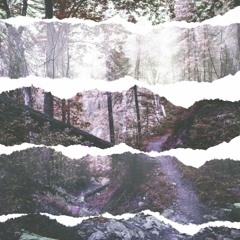 Influxoftenderness