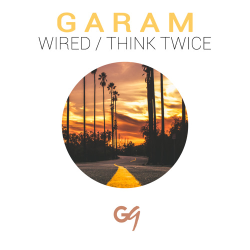 Wired (Original Mix)