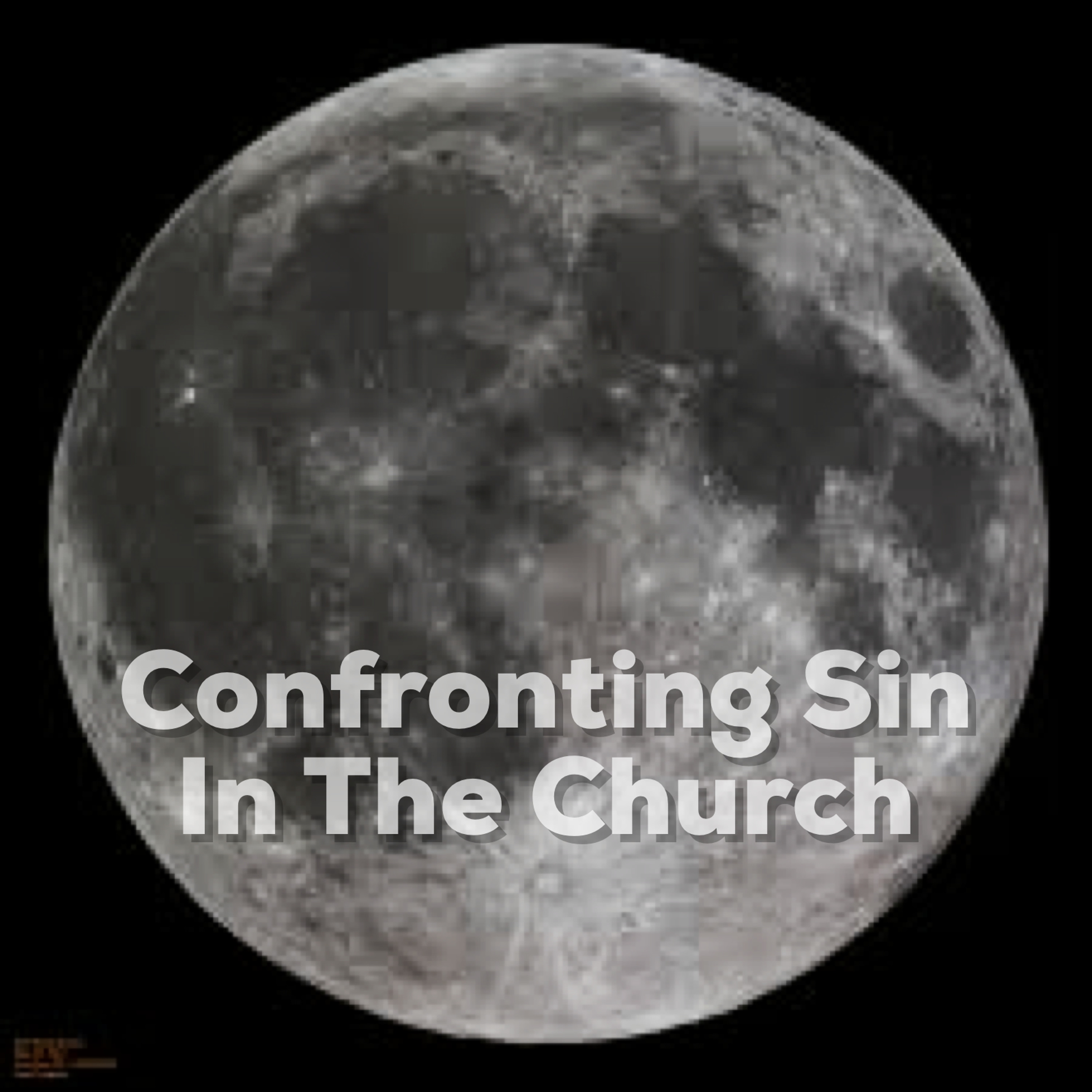 Fr. Bryce Sibley\'s Podcast