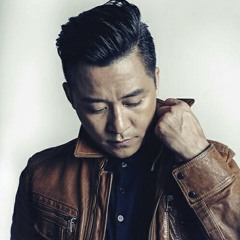 Tìm Lại Bầu Trời Remix-Huy Pro