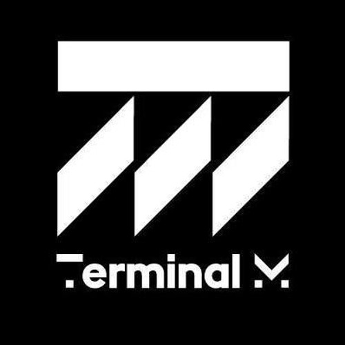 labelcast - Terminal M