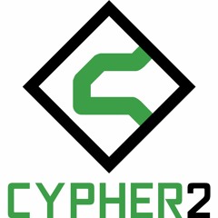Cypher2 Synth Brass Presets