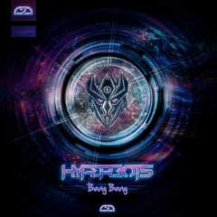 Bang Bang ( Original Mix )(FREE DOWNLOAD)