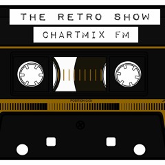 Retro Podcast 6.9.18 (Breaks/Old Skool)