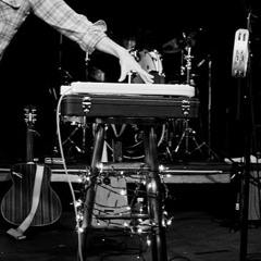 U Don't Wanna Know /Astra Via - Writer / Performer / Engineer / Producer