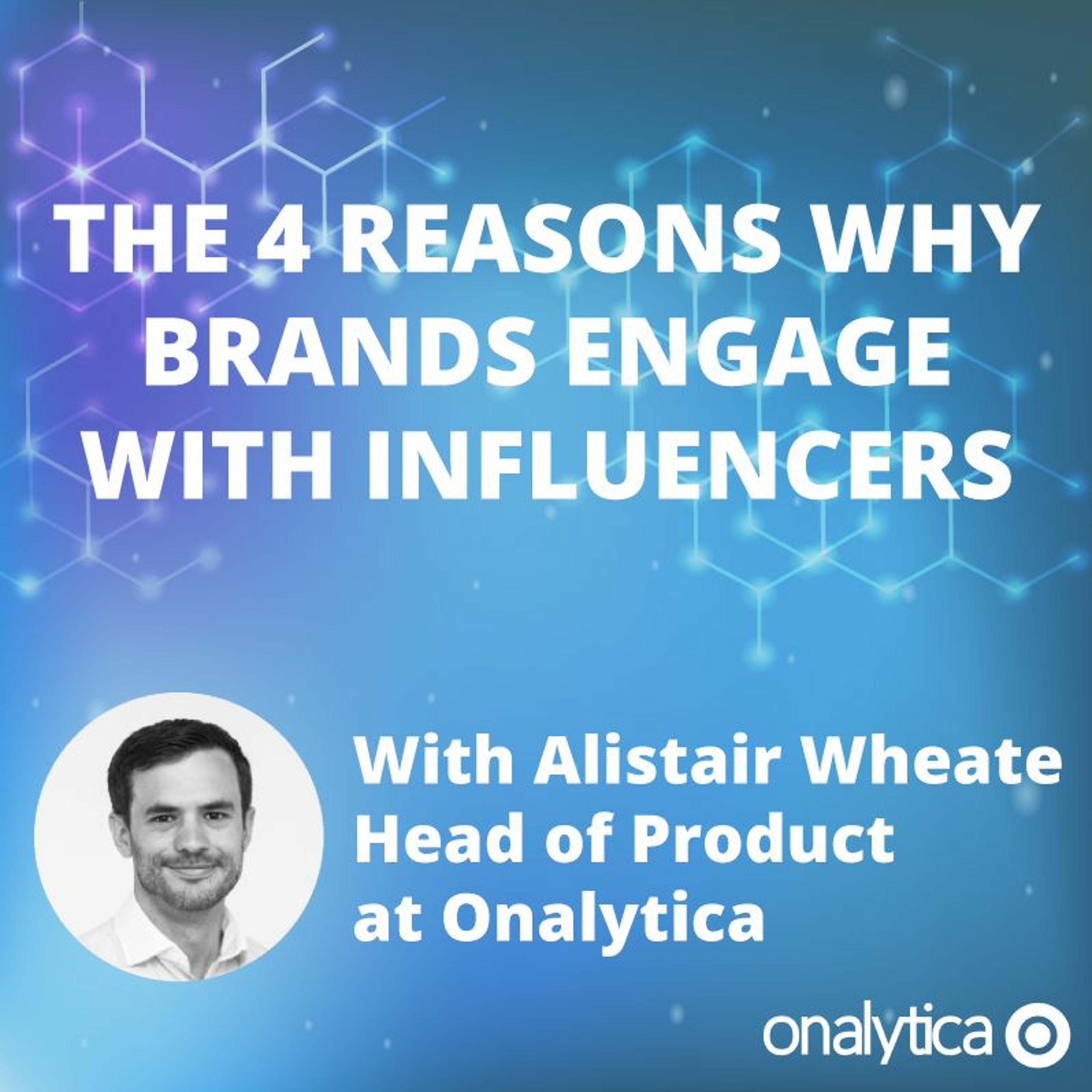 Onalytica Influencer Marketing Podcasts