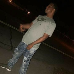 Ammo-Where Im From.mp3