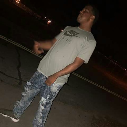 Ammo-Where Im From.mp3