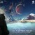 Artwork for The Big Brother & Outer Signal - No Matter What (Bonen Master )
