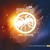 Artwork for The Prodigy - Spitfire (Sj Ocean Tribute Remix) [FREE DOWNLOAD]