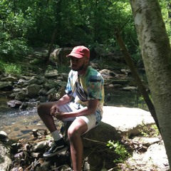 Jak Jak - Flava In Ya Ear Remix