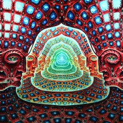 Trip Valley Psytrance Mix