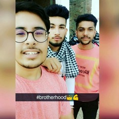 Tutya garoor | Garry sandhu | insta @vishal_litt fb /vishal litt sc @imvishal622