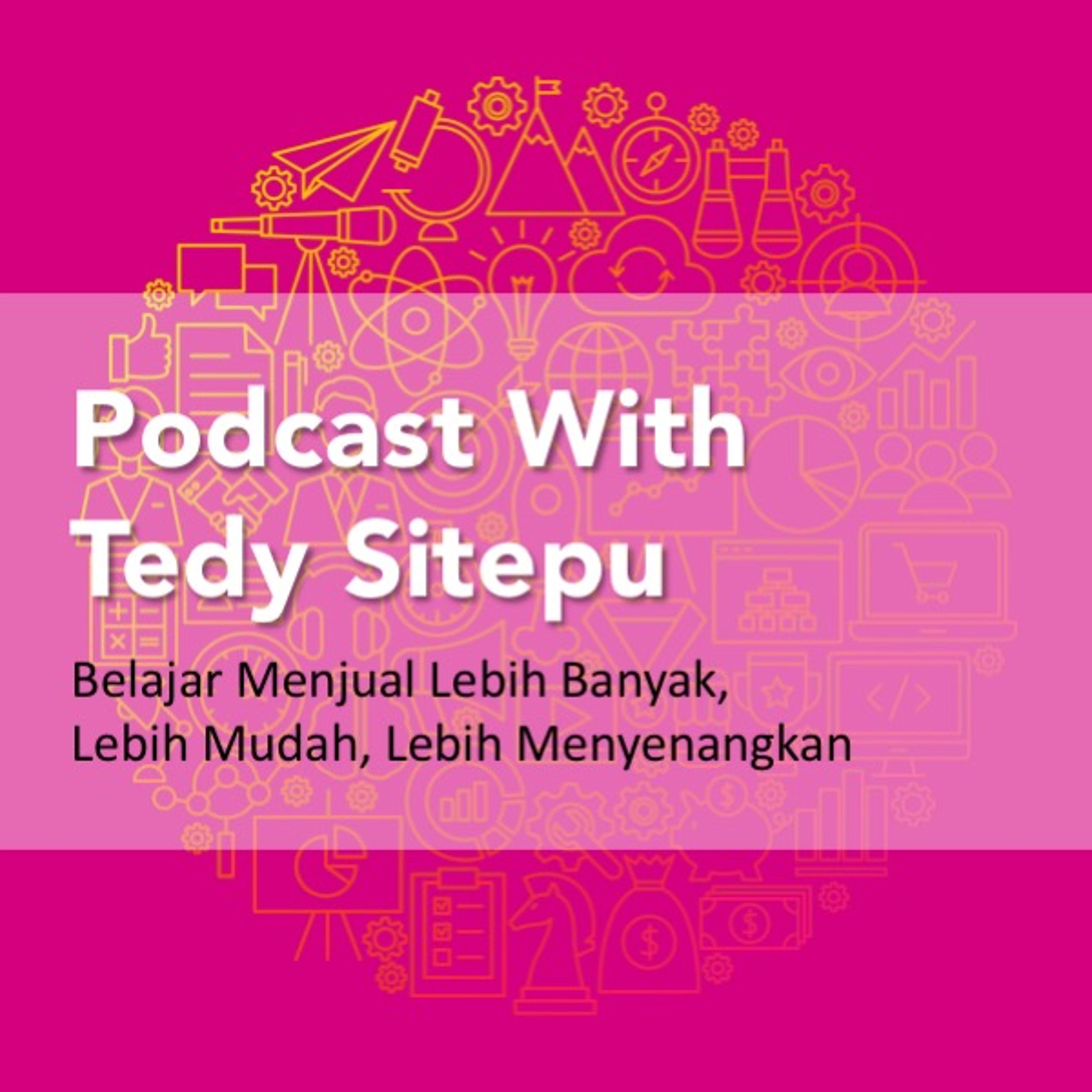 Ngobrolin Inspirasi