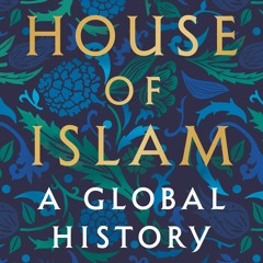 Ed Husain - Understanding the House of Islam