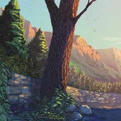 Trap beat type Metro Booming x XXXtentacion [Prod.thebeatmachine]